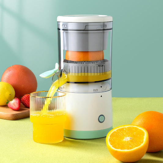 Pressure Juicers for Home