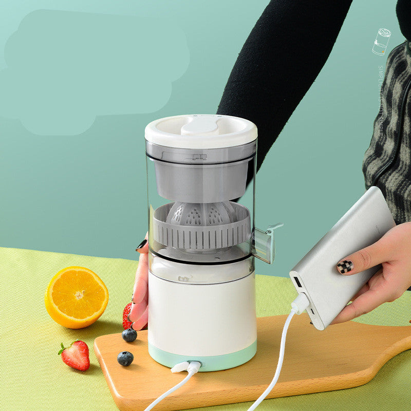 Pressure Juicers for Home